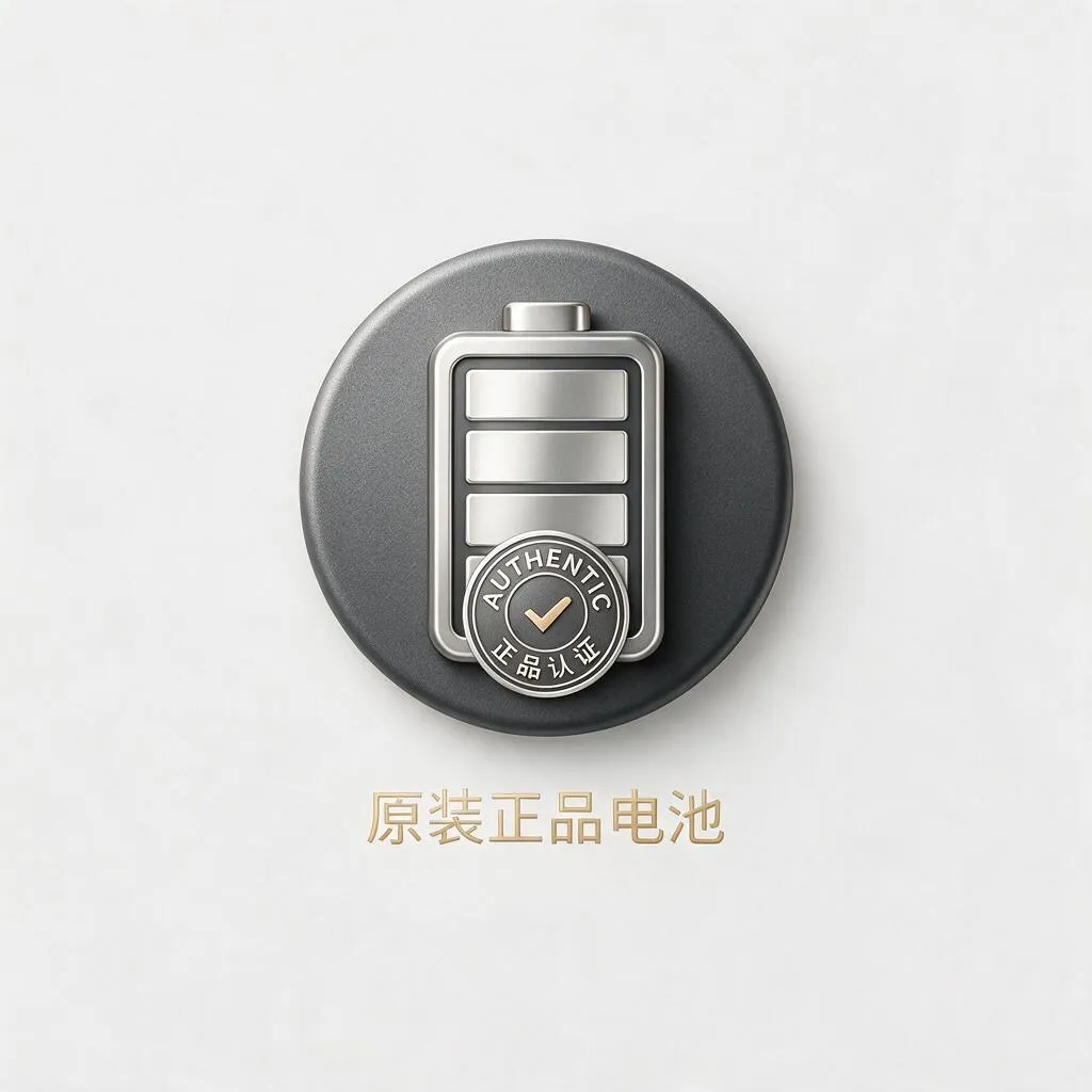 原厂正品配件